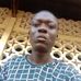 Tchao Raymond Daga - Facebook