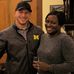 Tekoa Shaw - Facebook