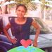 Teko Smith - Facebook