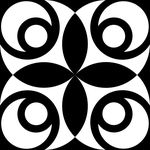Tekoa Predika - @tekoa_smith_jewelry - Instagram