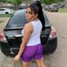 Tekoa Smith - Facebook