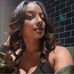 Tekoa Smith - Facebook