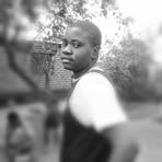 Peter Young Tyga - Facebook