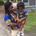 Tekoa Chantrell Young - @dicop62245 - Instagram