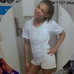 @tekoa_young00 - Instagram