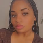 Tekoa Young - @tekoayoung_ - Instagram