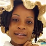 Tekoa Young - Facebook
