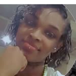 tekoa_young - @teko_ayoung - Instagram