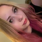 Tekoa Young - @tkyoung233 - Instagram