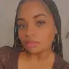 Tekoa young - @mysterious1212 - TikTok