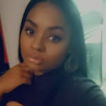 Tekoa Young - @prettytekka - Instagram