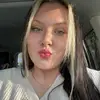 Tekoa Youngblood - @tekoa.youngblood - TikTok