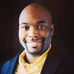 Jay Tekulve Jackson-Vann Lmft - Facebook