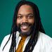 Jay Tekulve Jackson-Vann, LMFT - Facebook