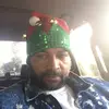 Takulve Johnson - @takulve.johnson6 - TikTok