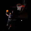 Tekelvinj - @tekelvinjackson_nba - TikTok