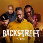 Tekulve Jackson - @tekulvej - Instagram