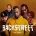 Tekulve Jackson - Facebook