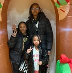 Tela Johnson - Facebook