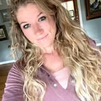 Tela Johnson - Facebook
