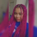 Tela Johnson - Facebook