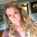 Tela Johnson - @eerfalet - Instagram