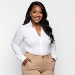 Tela Johnson - Facebook