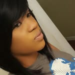 TelaJohnson - @mizztela - Instagram