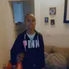 telajohnson - @telajohnson - TikTok