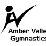 Amber Valley Artistic Team - @avg.artistic - Instagram