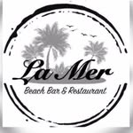 La Mer - Tel Aviv - @lamertelaviv - Instagram
