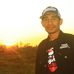 Lamberth ImuLy - Facebook