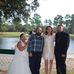 Tela Lambert - Facebook