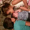 telalambert6 - @tela.lambert - TikTok