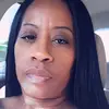 🖤 Telra 🖤 - @telra_moore - TikTok