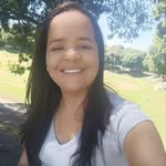 Elaine Moreira - @elainempaula - Instagram