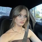 Tala Moore - Facebook