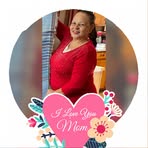 Tela Moore - Facebook