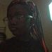 Della Robinson - Facebook