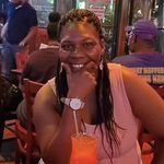 Tela Robinson - @tela.robinson - Instagram