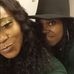 Tela Robinson - Facebook