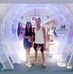 Telan Robinson - Facebook