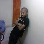 telarobinson509@gmail.com - @telarobinson509 - Instagram