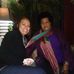 Tila Robinson - Facebook