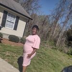 Tela Smith - @lovedbythebestsmith - Instagram