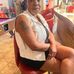 Tela Smith - Facebook