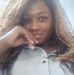 Tela Smith - Facebook