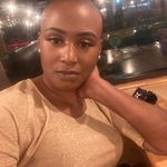 Tela Smith - @individualizedstyle - Instagram