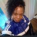 Tela Smith - Facebook