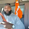 Tela Smith - @dhancock1980 - TikTok